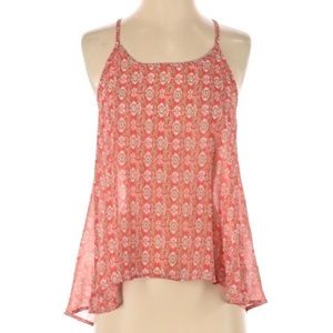 Nabee | blouse size small